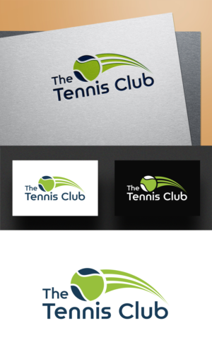 Logo Design by MD Aminul Islam for this project | Design: #27594812