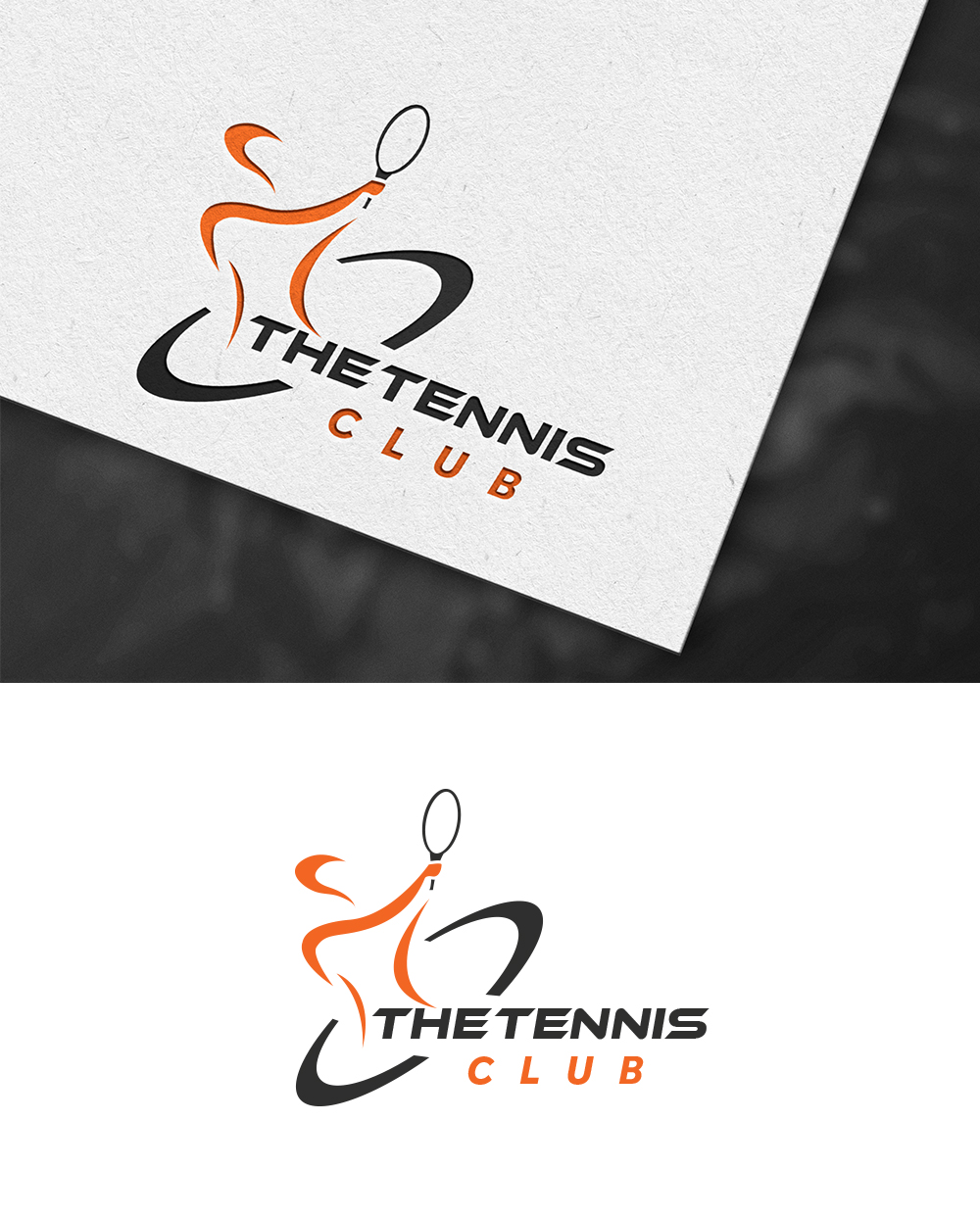 Logo Design by n214008 for this project | Design #27592084