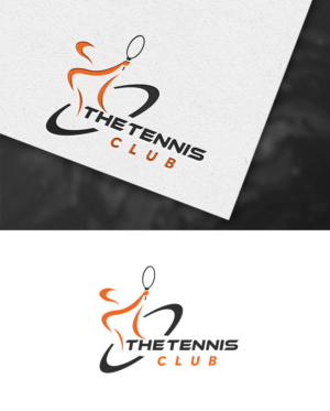 Logo Design by n214008 for this project | Design: #27592084
