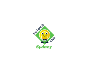 Logo Design by Aliaksandr 2 for this project | Design: #27606053