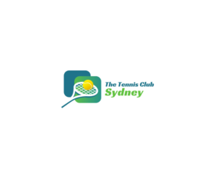 Logo Design by Aliaksandr 2 for this project | Design: #27606054