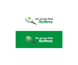 Logo Design by Aliaksandr 2 for this project | Design: #27606056