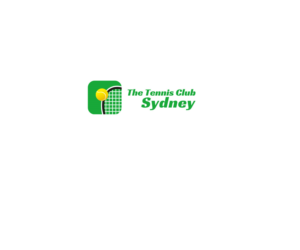 Logo Design by Aliaksandr 2 for this project | Design: #27606057