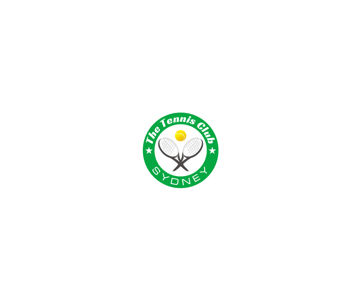 Diseño de Logo por Aliaksandr 2 para este proyecto | Diseño #27606059