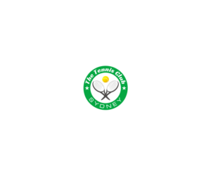 Logo Design by Aliaksandr 2 for this project | Design: #27606059