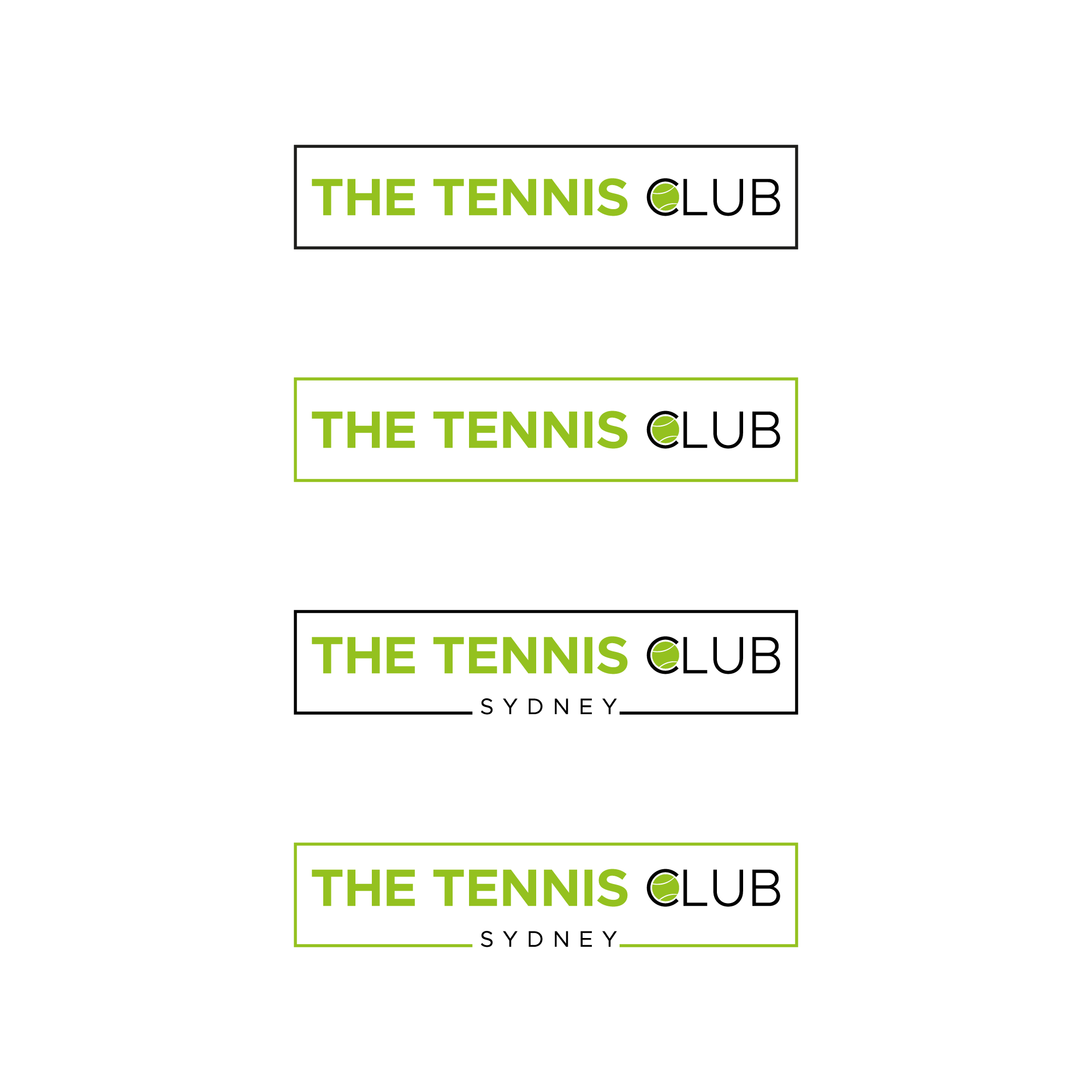 Logo Design by Zak deZign for this project | Design #27592474