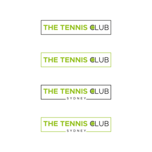 Logo Design by Zak deZign for this project | Design: #27592474