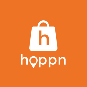 Logo Design by kinzi