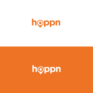 Logo Design by Kkanti