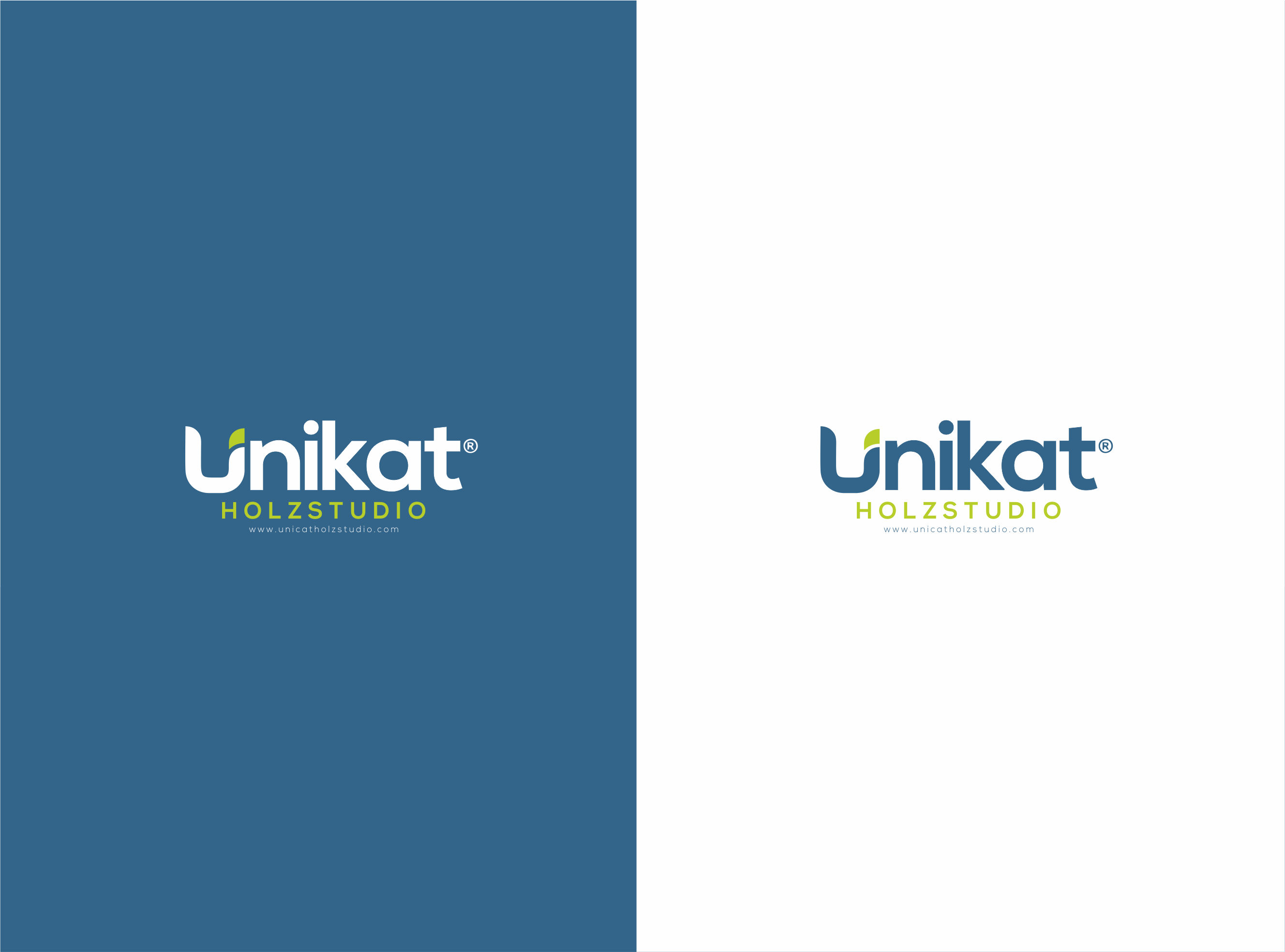 Logo Design by nikkiblue for this project | Design #27595016