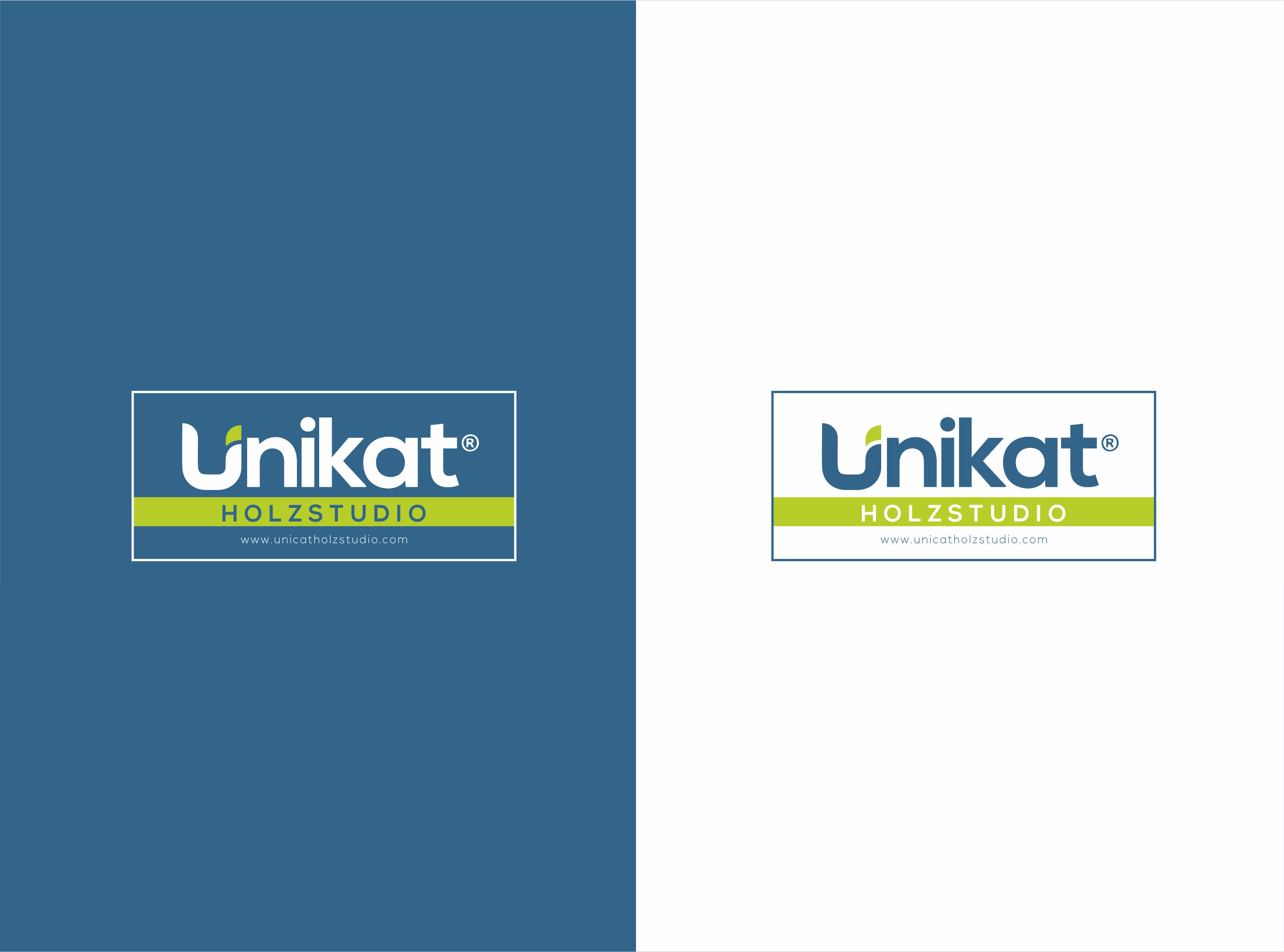 Logo-Design von nikkiblue für dieses Projekt | Design #27596756