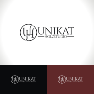 Logo Design by creative_2021 for this project | Design: #27594571