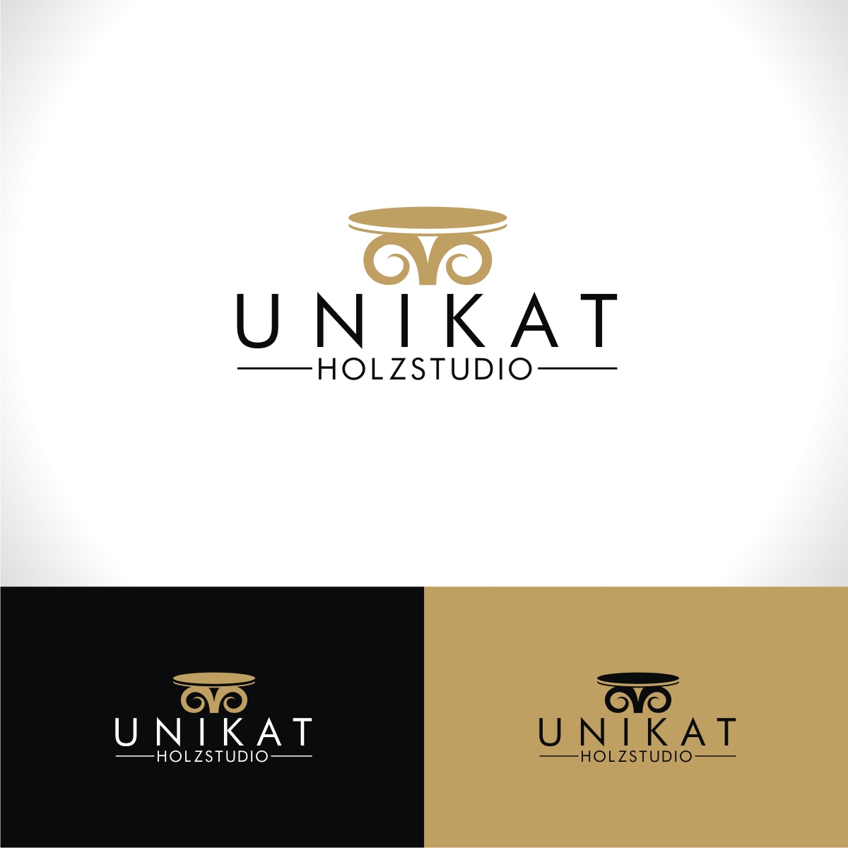 Logo-Design von creative_2021 für dieses Projekt | Design #27594572