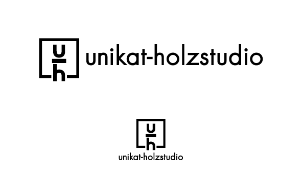 Logo-Design von trufya für dieses Projekt | Design #27597358