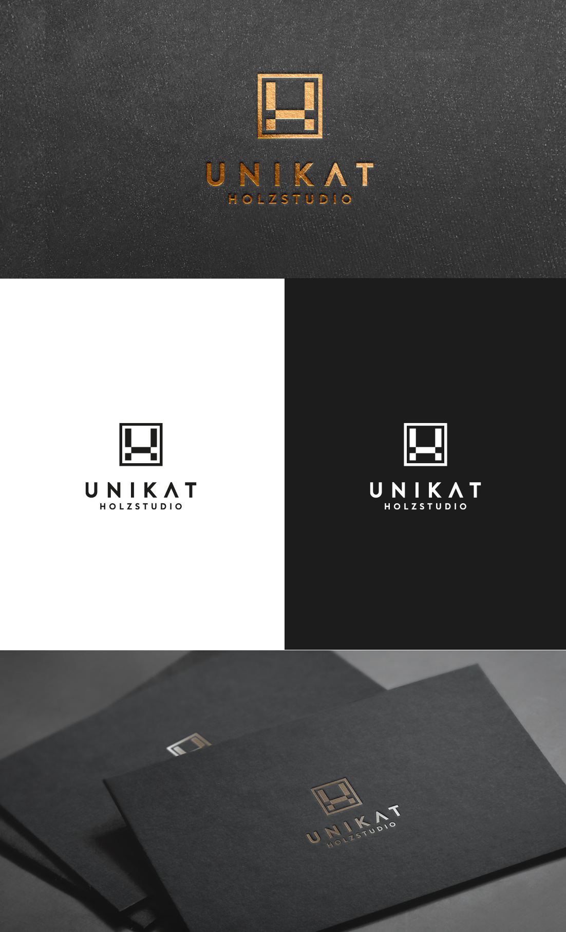 Logo Design by GLDesigns for this project | Design #27593449