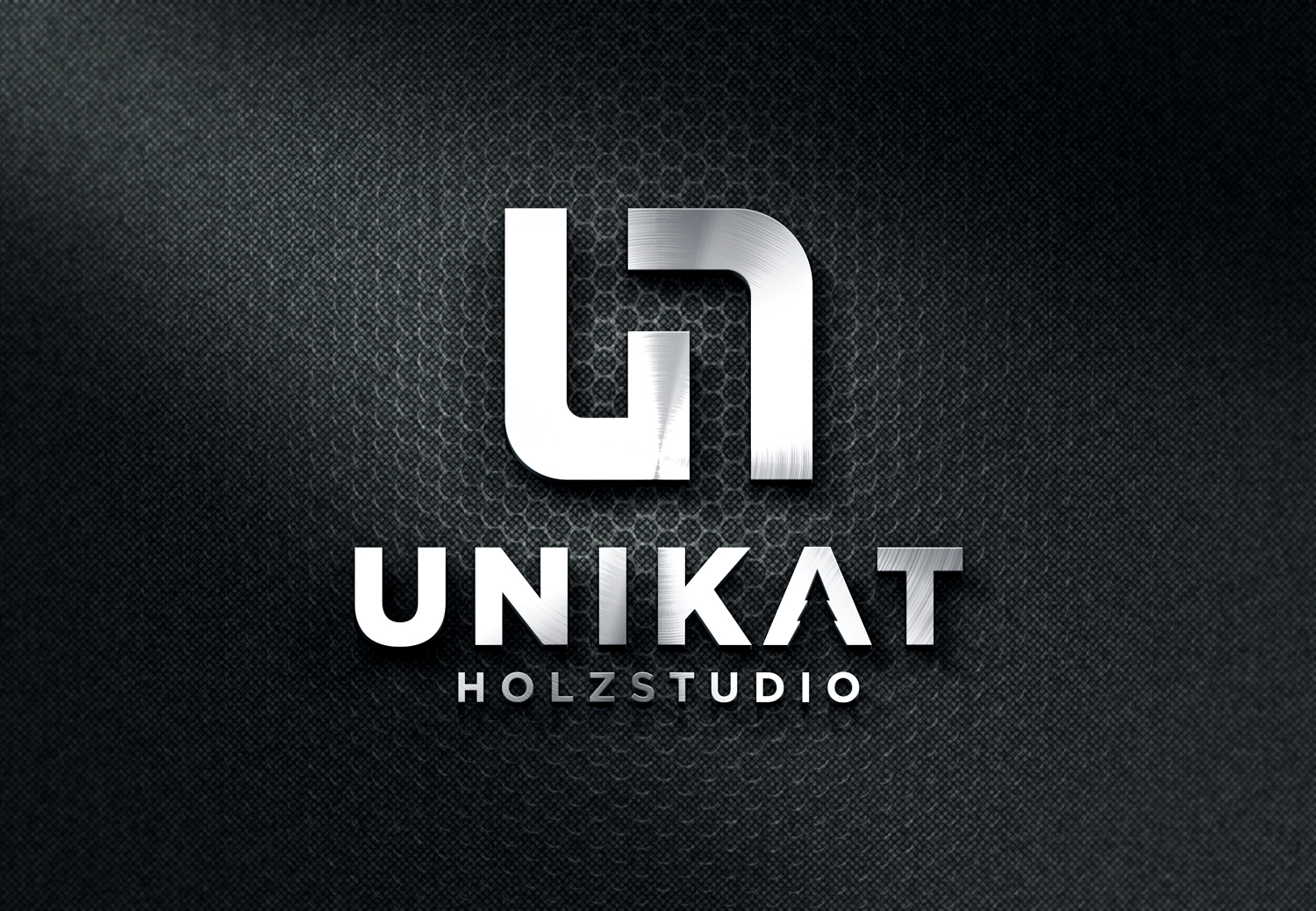 Logo Design by Pixelon Studio for this project | Design #27592541