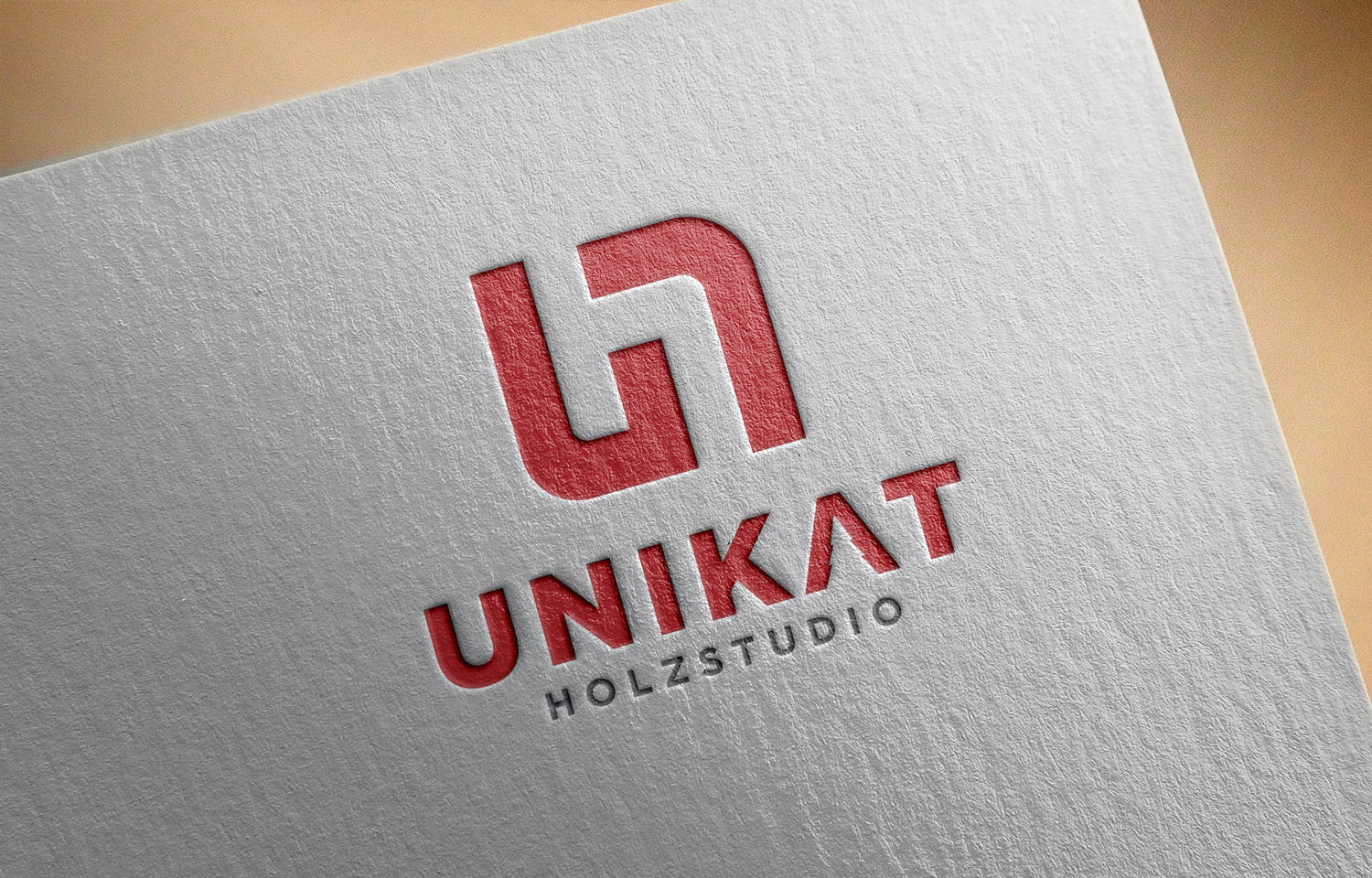 Logo Design by Pixelon Studio for this project | Design #27592555