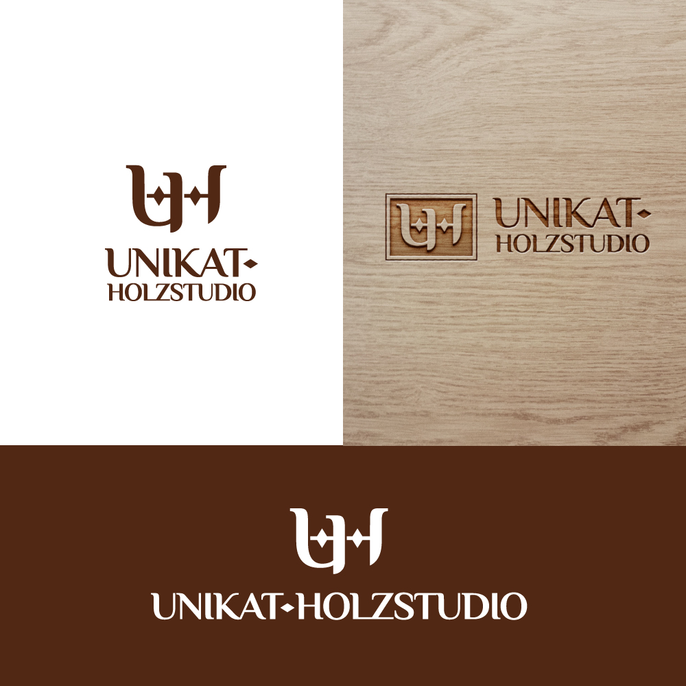 Logo-Design von Fandiart für dieses Projekt | Design #27597339