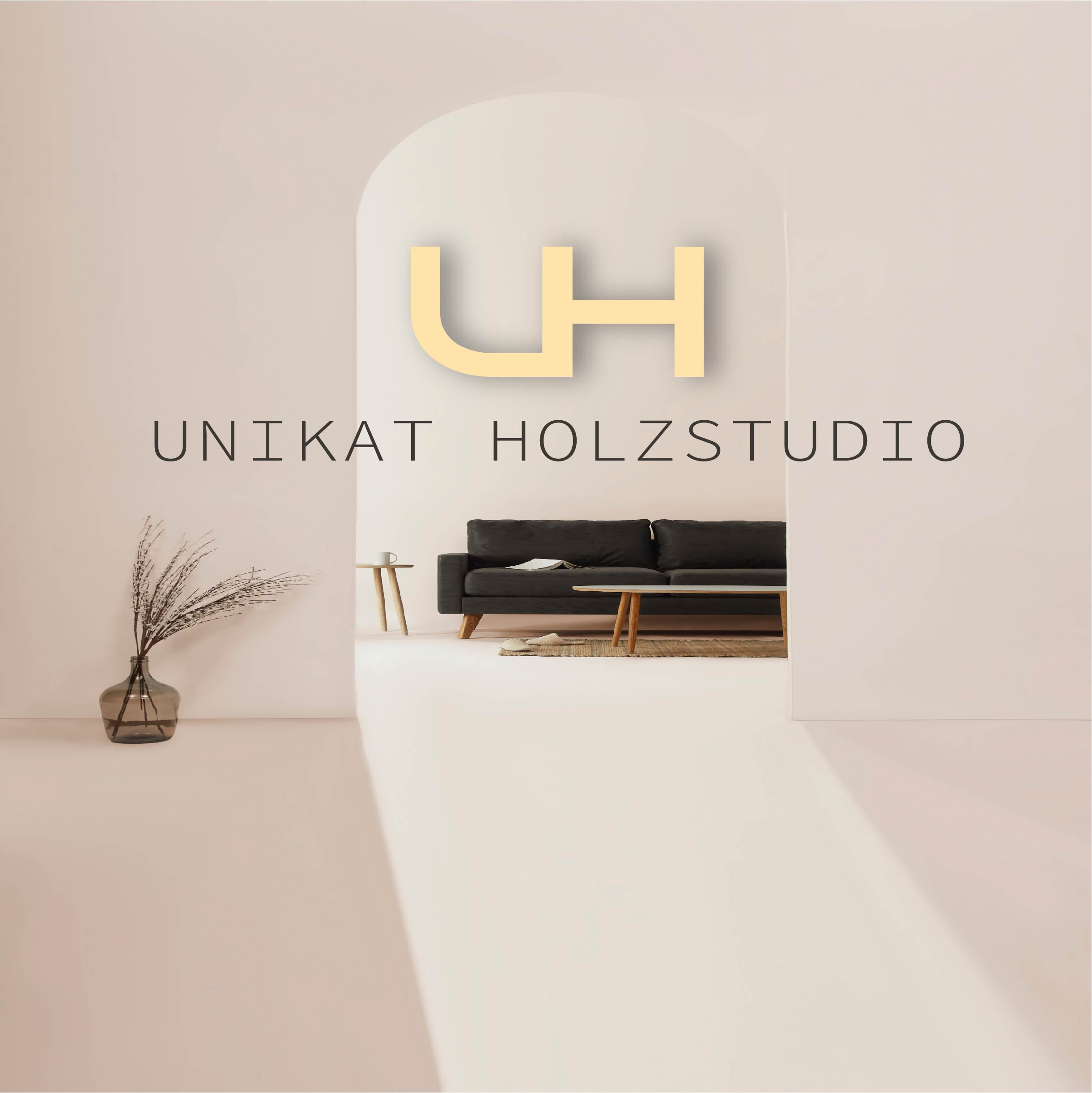 Logo Design by miloje1207 for this project | Design #27593353