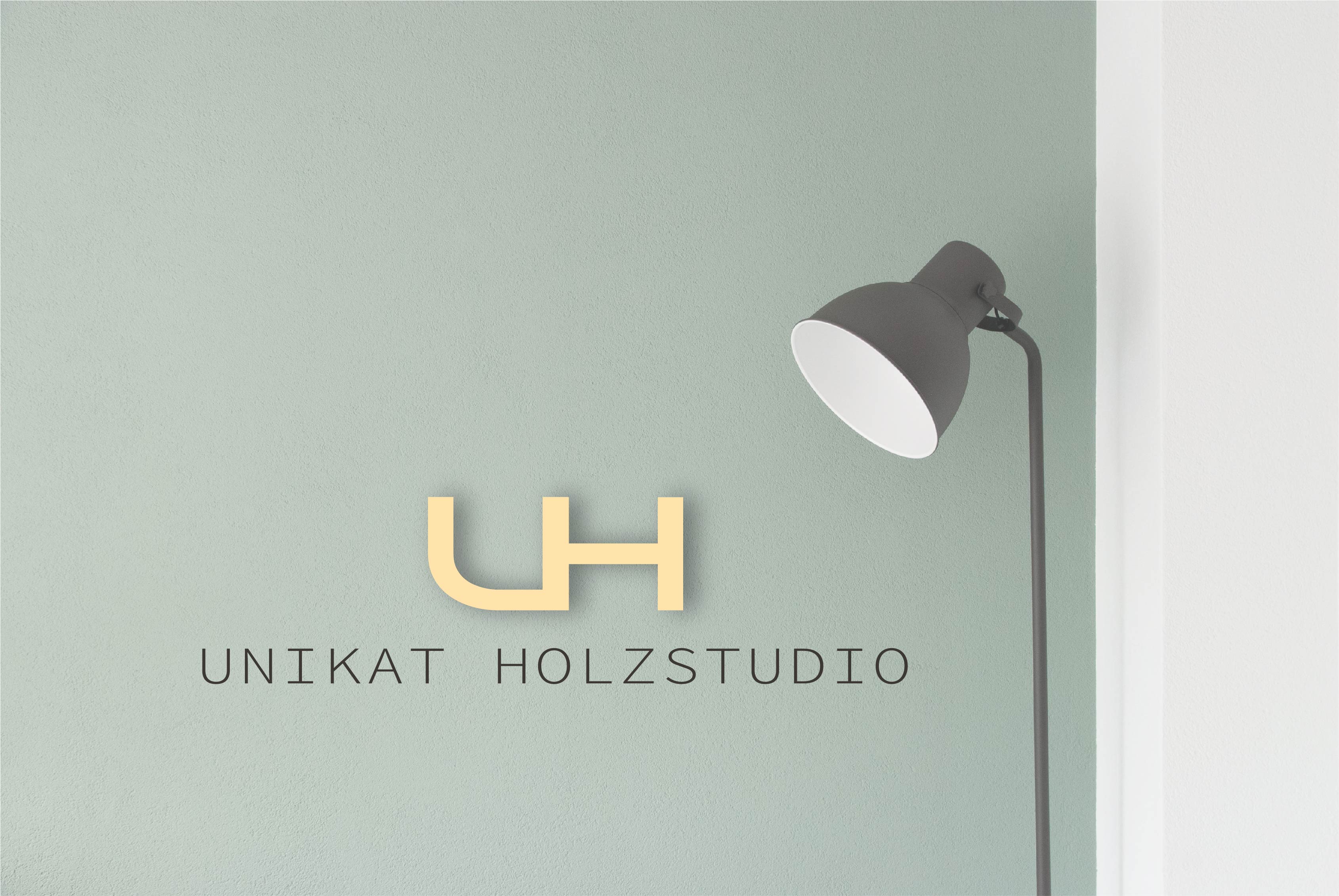 Logo Design by miloje1207 for this project | Design #27593354