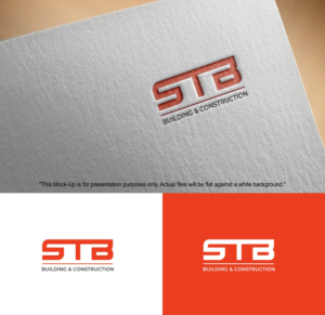 Logo Design by Naeem imran for this project | Design #27620727