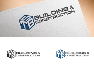 Logo Design by Vishak vasu for this project | Design #27625175