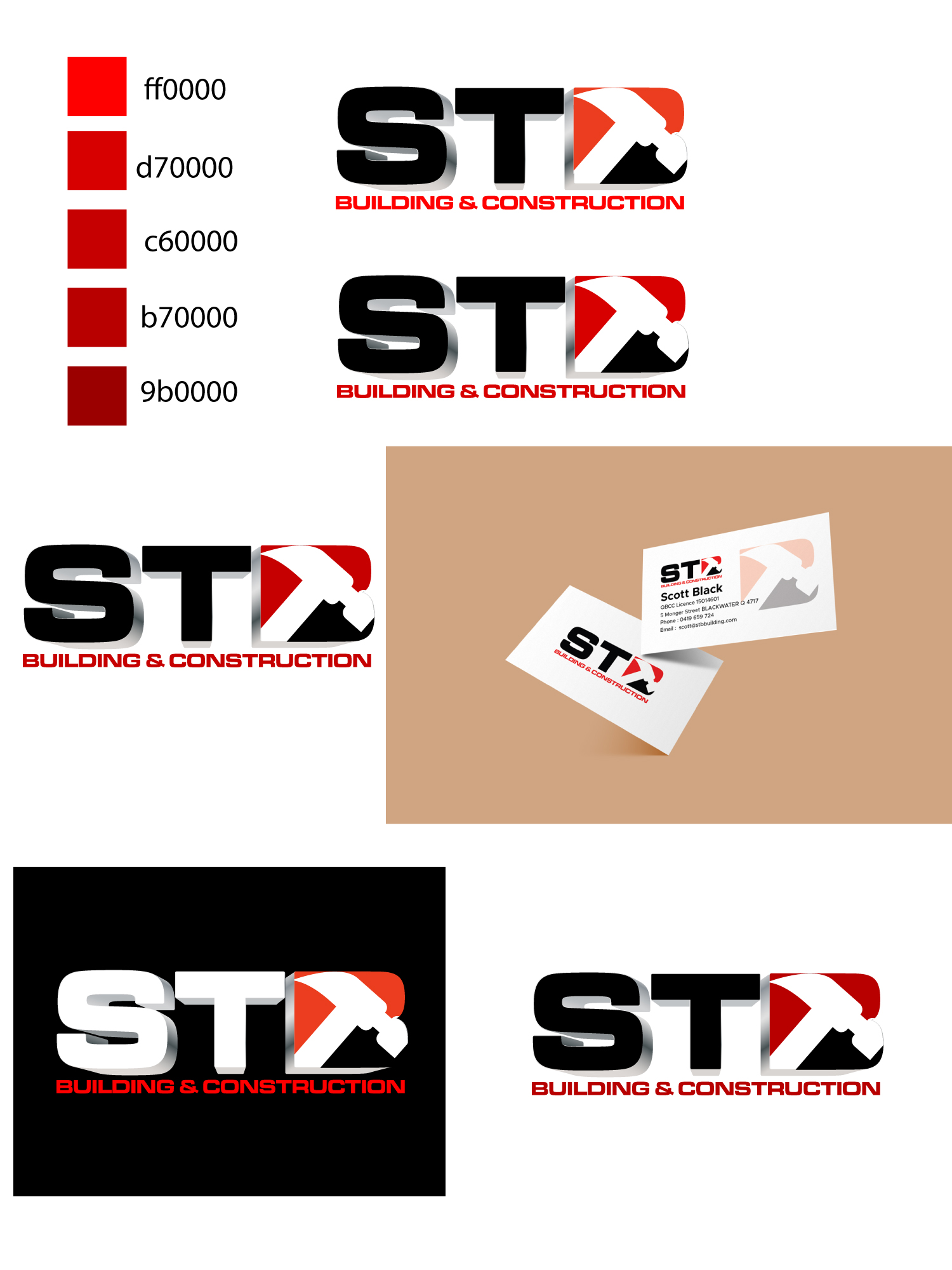 Design de Logo par leduy87qn pour ce projet | Design #27621995