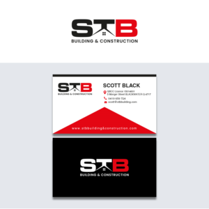 Design de Logo par MG.graphics pour ce projet | Design : #27594221