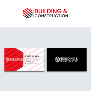 Design de Logo par MG.graphics pour ce projet | Design : #27594222