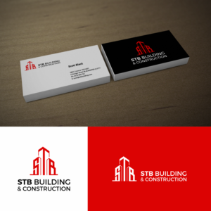 Logo Design by art_rebel for this project | Design #27622353