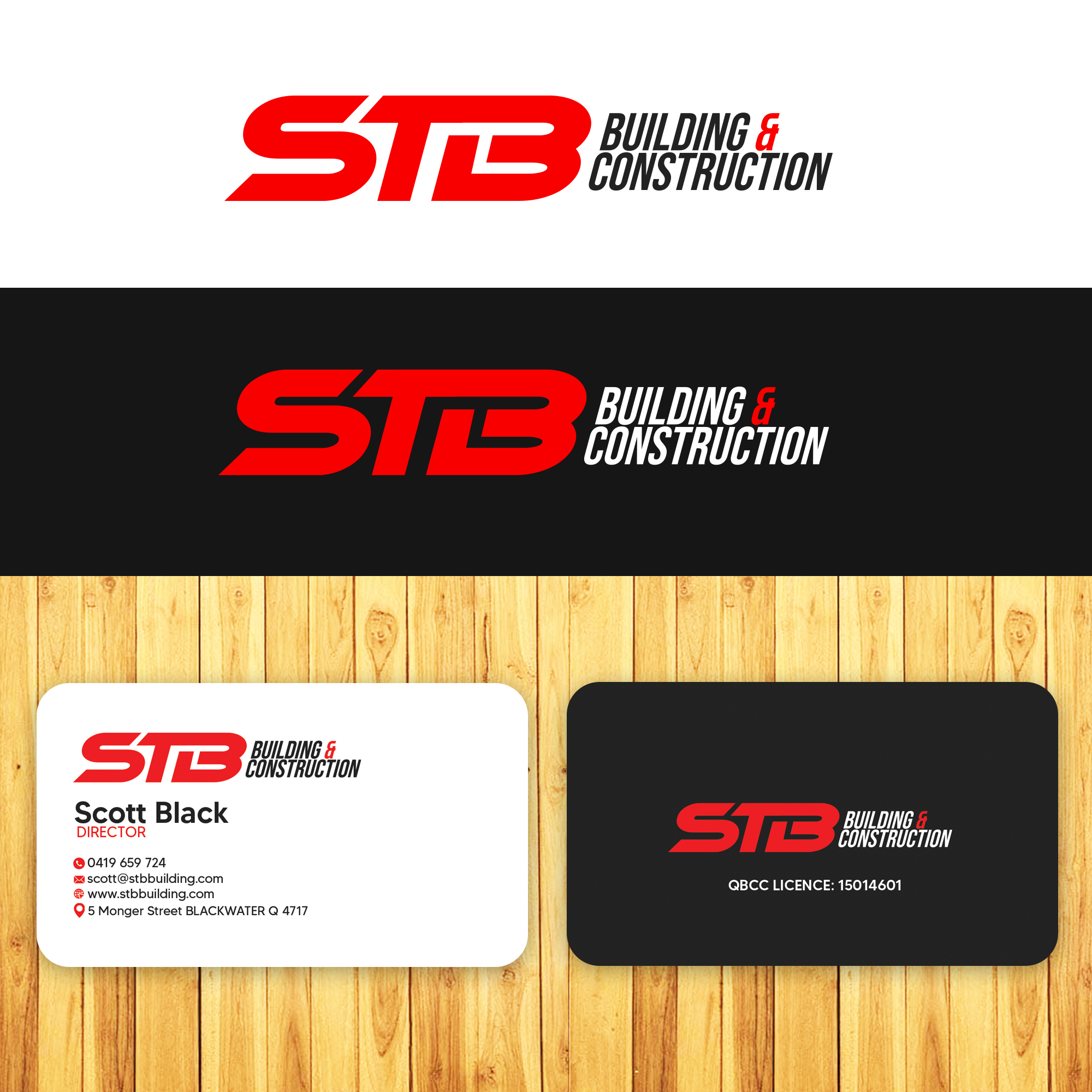 Design de Logo par ShannonH™ pour ce projet | Design #27624075