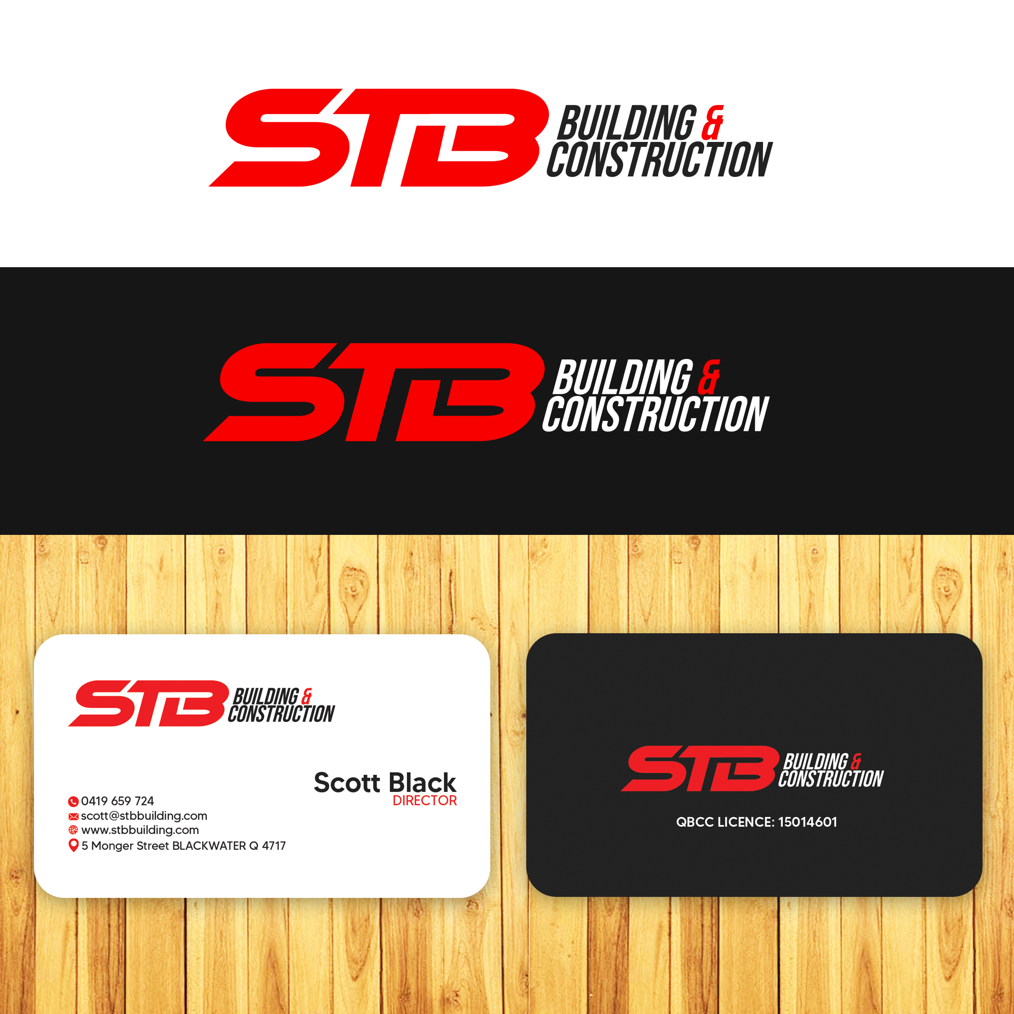 Design de Logo par ShannonH™ pour ce projet | Design #27624631