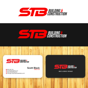 Design de Logo par DSCMedia™ pour ce projet | Design : #27624631