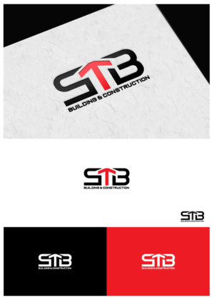 Logo Design by goranvisnjic82 for this project | Design #27595084