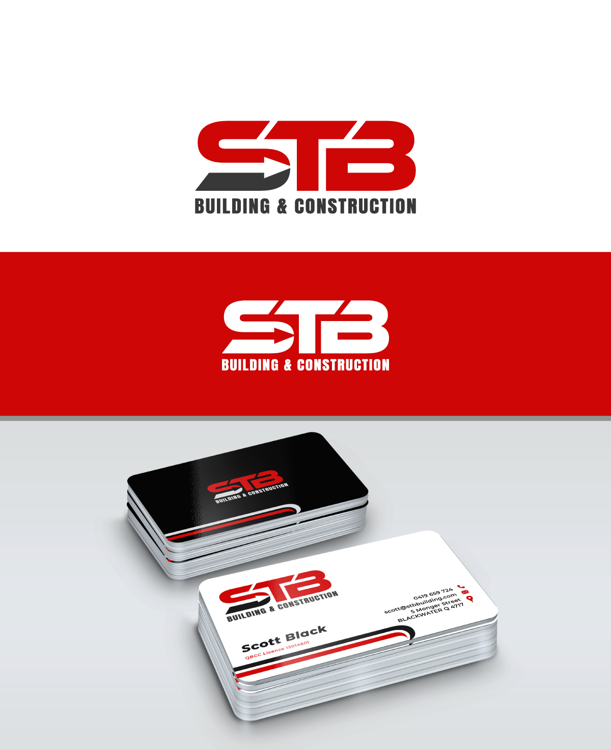 Logo Design by anico for this project | Design #27603923