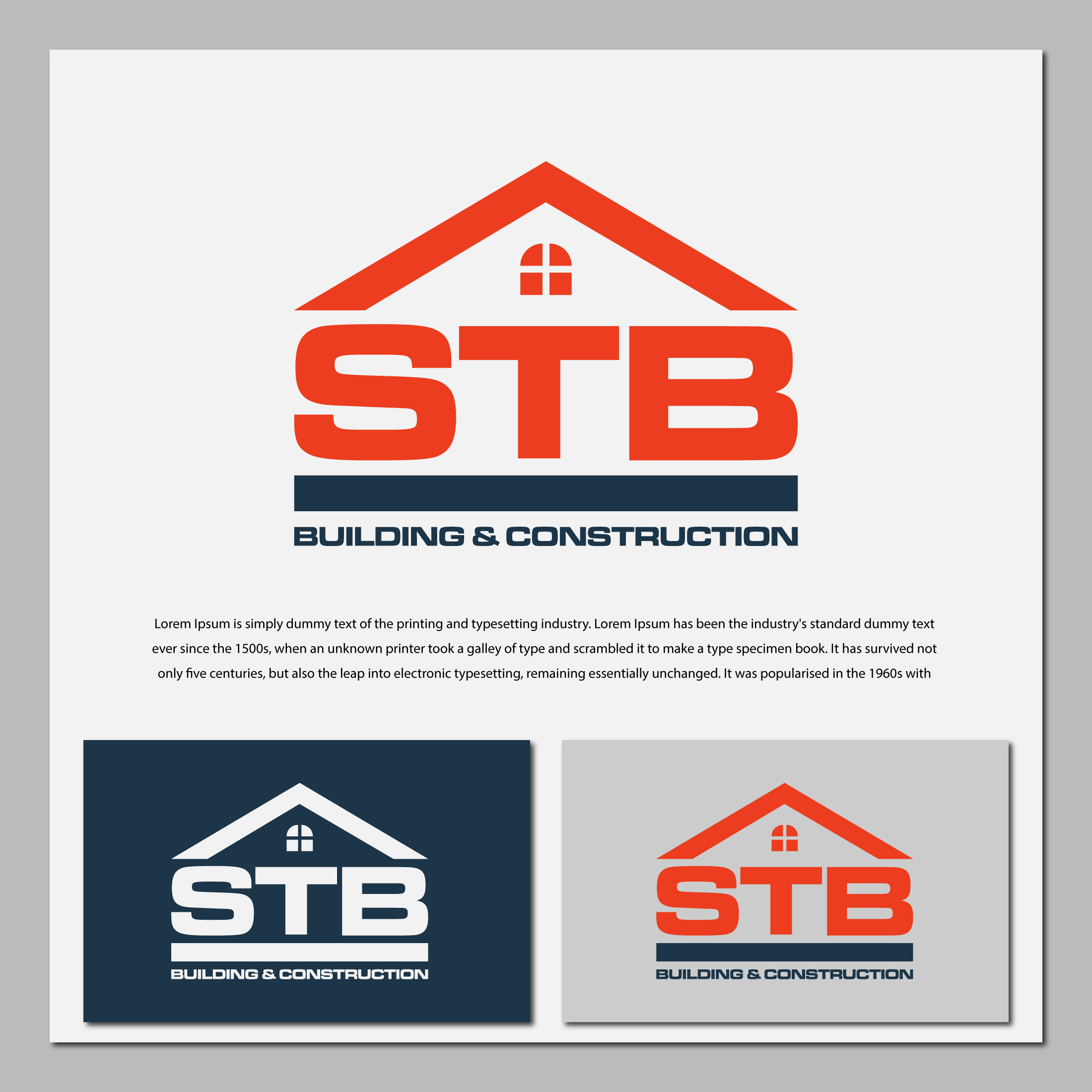 Design de Logo par Tonmoyy pour ce projet | Design #27623110