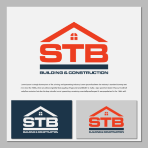 Design de Logo par Tonmoyy pour ce projet | Design : #27623110