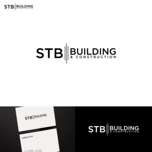 Logo Design by CrewType