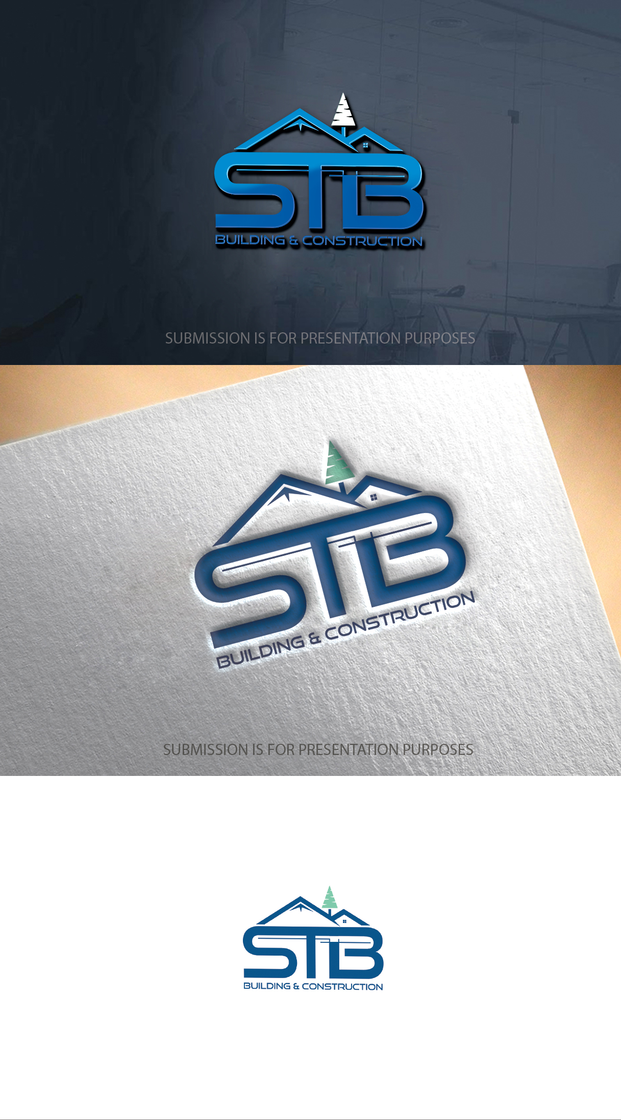 Design de Logo par graphicevolution pour ce projet | Design #27592640