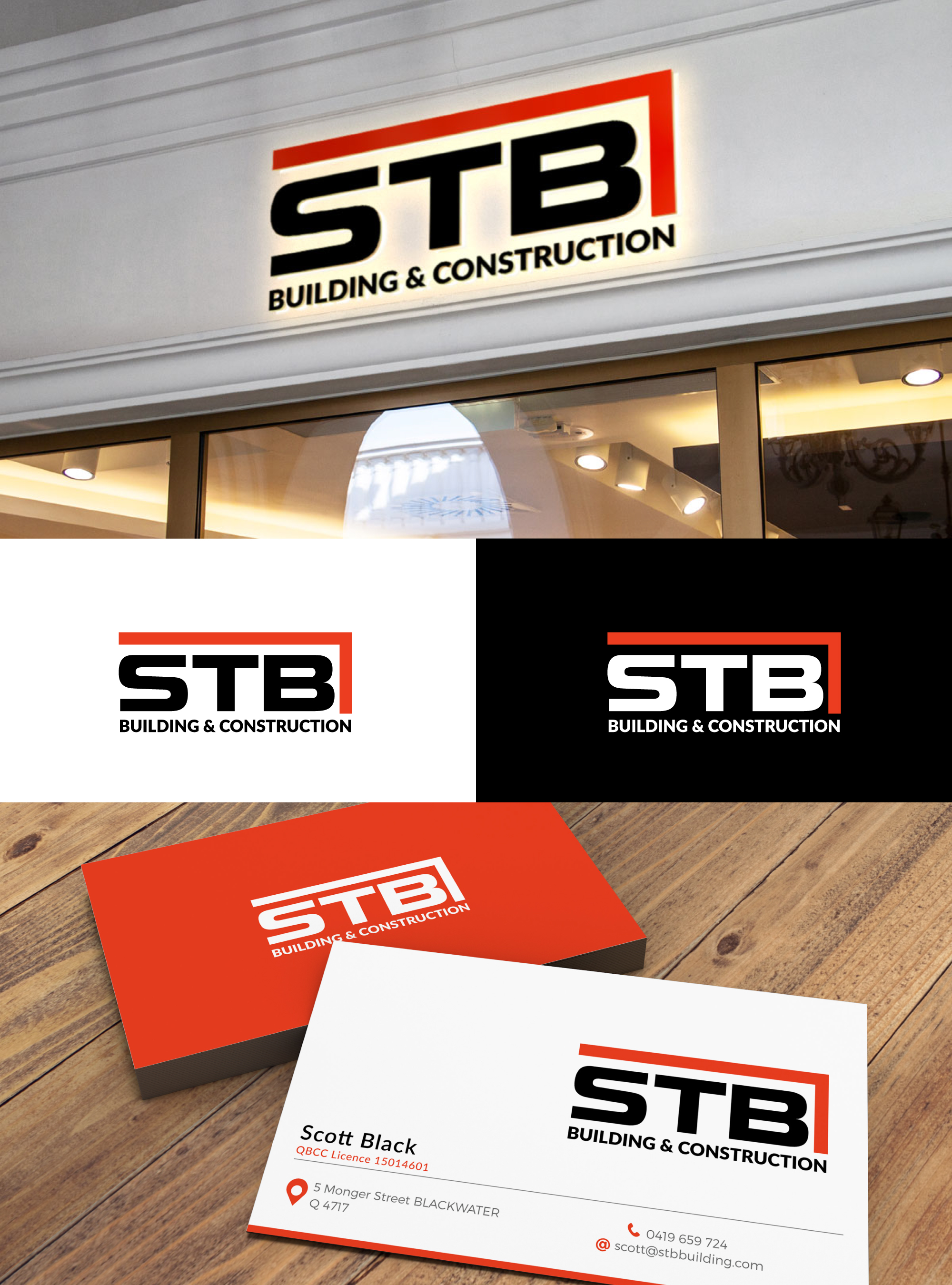 Logo Design by UMBRA Designs for this project | Design #27599863