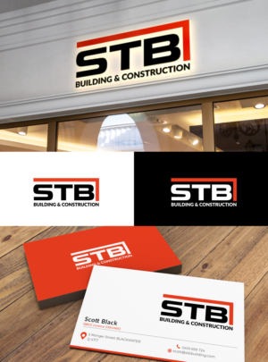 Design de Logo par UMBRA Designs pour ce projet | Design : #27599863