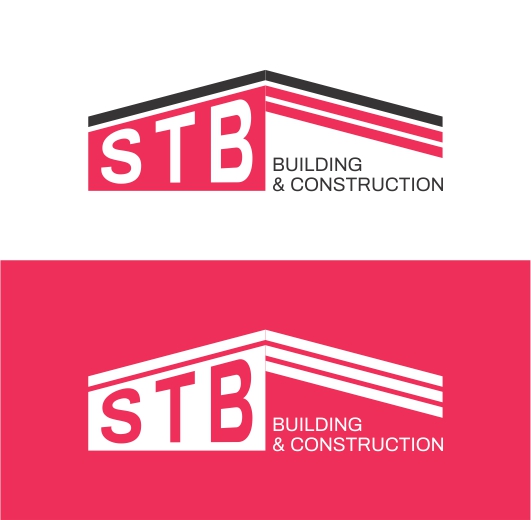 Design de Logo par aidea19 pour ce projet | Design #27593587