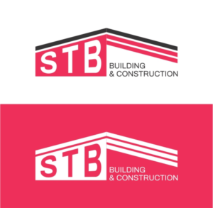 Design de Logo par aidea19 pour ce projet | Design : #27593587