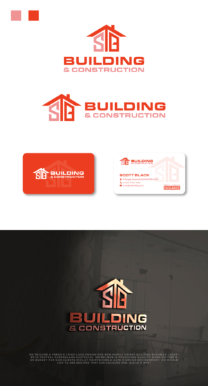 Logo Design by ayubzafar.com for this project | Design #27602837