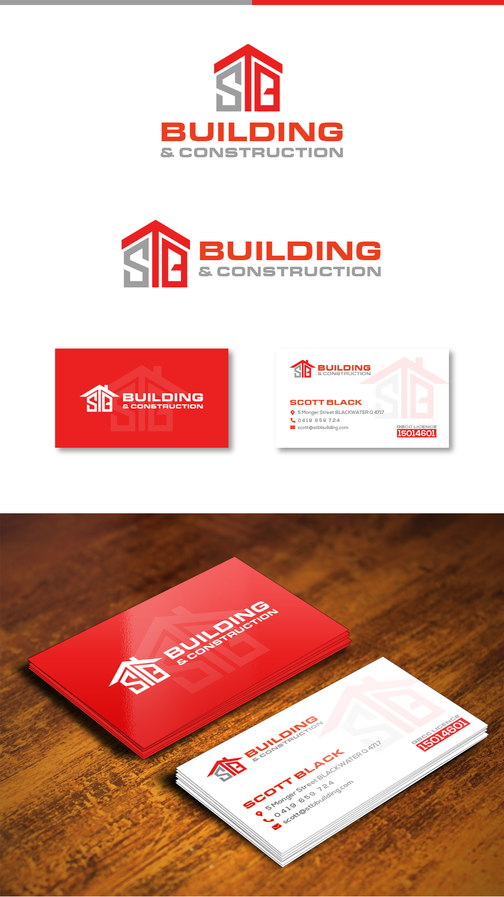 Design de Logo par AlphabetZero.co.uk pour ce projet | Design #27602855