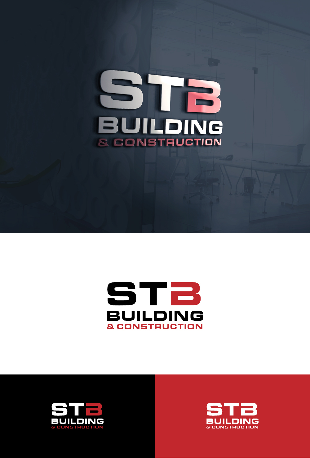 Design de Logo par AlphabetZero.co.uk pour ce projet | Design #27602869