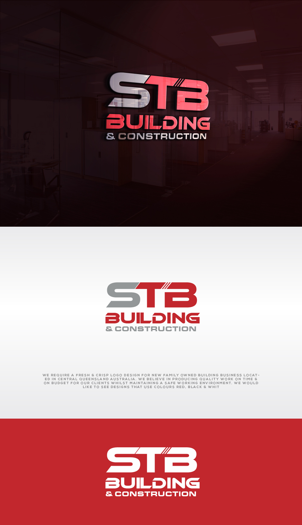 Design de Logo par AlphabetZero.co.uk pour ce projet | Design #27602883