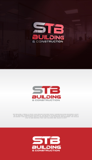 Design de Logo par AlphabetZero.co.uk pour ce projet | Design : #27602883