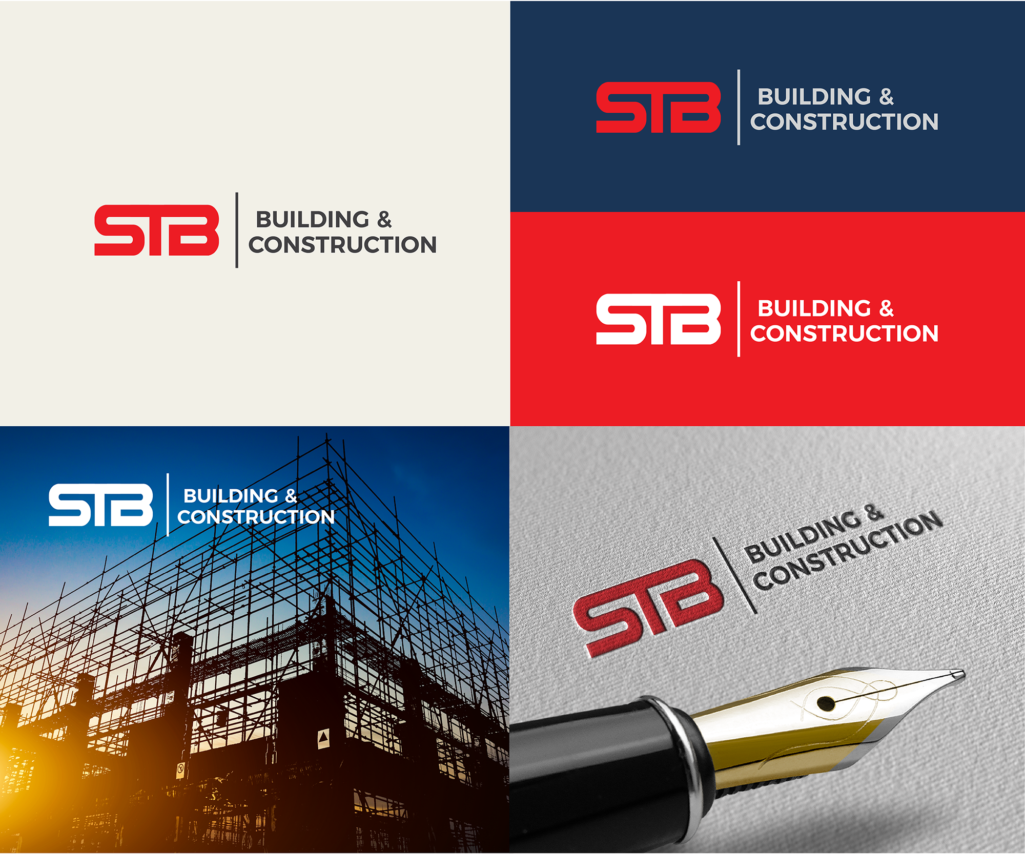 Design de Logo par dennisdesigns pour ce projet | Design #27593714