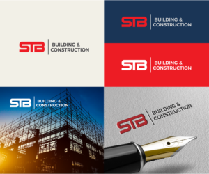 Design de Logo par dennisdesigns pour ce projet | Design : #27593714